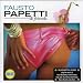 Fausto Papetti-& Friends