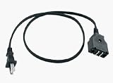 Tefal 984809 Power Cord