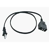 Tefal 984809 Power Cord by Tefal