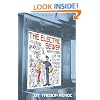 The Electric Sewer