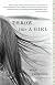 Throw Like A Girl: Stories