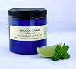 the grapseed company - mojito man shave gel