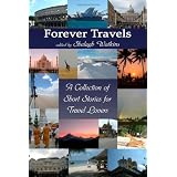 Forever Travels