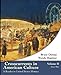 Crosscurrents in American Culture: A Reader in United States History, Volume II: Since 1865