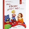 Produkt-Information 