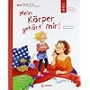 Mein K�rper geh�rt mir!: Schutz vor Missbrauch f�r Kinder ab 5