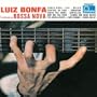 Bonfa Nova