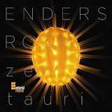 Zen Tauri