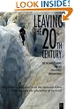 Leaving the 20th Century: Incomplete Work of the Situationist International