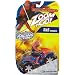 Spiderman Trilogy Zoom N Go Vehicle Assortment
