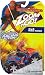 Spiderman Trilogy Zoom N Go Vehicle Assortment