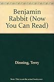 Benjamin Rabbit