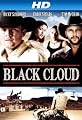 play video on Amazon Instant Video