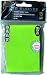 MAXカードスリーブミニ:ライムグリーン 50枚入り 遊戯王...