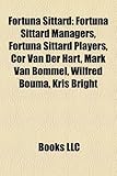 Fortuna Sittard Fortuna Sittard: Fortuna Sittard Managers, Fortuna Sittard Players, Cor Van Dfortuna Sittard Managers, Fortuna Sittard Players, Cor Va-