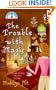 The Trouble With Magic (Bewitching Mystery)