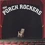 Porch Rockers