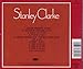Stanley Clarke