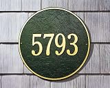 15 &acute; Round One Line 15 &acute; Round - Lawn 15 &acute; Diameter - B000FDAMXM