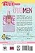 Otomen, Vol. 4