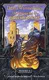 The Chronicles of Chrestomanci, Volume 2: The Magicians of Caprona / Witch Week by Diana Wynne Jones (2007-04-10)