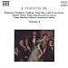 Johann Strauss Jr.: Famous Waltzes, Polkas, Marches & Overtures, Vol. 4 Image of Johann Strauss Jr.: Famous Waltzes, Polkas, Marches & Overtures, Vol. 4