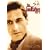 �S�b�h�t�@�[�U�[ PartII <�f�W�^���E���X�g�A��> [DVD]