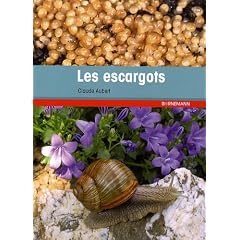 Les escargots