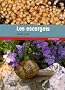 Les escargots