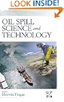 Oil Spill Science and Technology