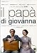Il Papa' Di Giovanna