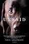 Unsaid