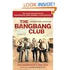 The Bang-Bang Club: Snapshots From a Hidden War