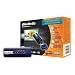 Avertvhd VOLAR(A868R) Atsc USB