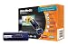 Avertvhd VOLAR(A868R) Atsc USB