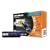 Avertvhd VOLAR(A868R) Atsc USB