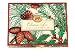 Michel Design Works Christmas Tree Soap Set, 9-Ounce Packages