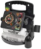 Vexilar® FL-20 Depth Finder / Fish Finder Ice Sonar with Ultra Pack