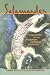 Salamander: The Story of the Mormon Forgery Murders