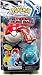 Search : Pokemon Diamond and Pearl Throw Poke Ball Series 2: Wobbuffet
