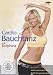 Cardio Bauchtanz