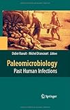 Paleomicrobiology