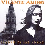 Ciudad de Las Ideas