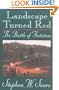 Landscape Turned Red: The Battle of Antietam