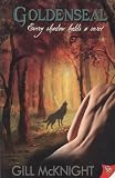 (GOLDENSEAL ) BY McKnight, Gill (Author) Paperback Published on (09 , 2009)