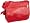 Lacquer Red