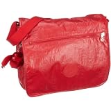 Kipling Madhouse Sac porté épaule femme - Synthé