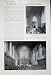 1905 New Chapel Hurstpierpoint College Church Hassocks