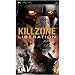 Killzone: Liberation