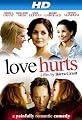 play video on Amazon Instant Video